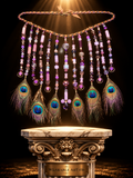 Wearable Art 016