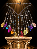 Wearable Art 021