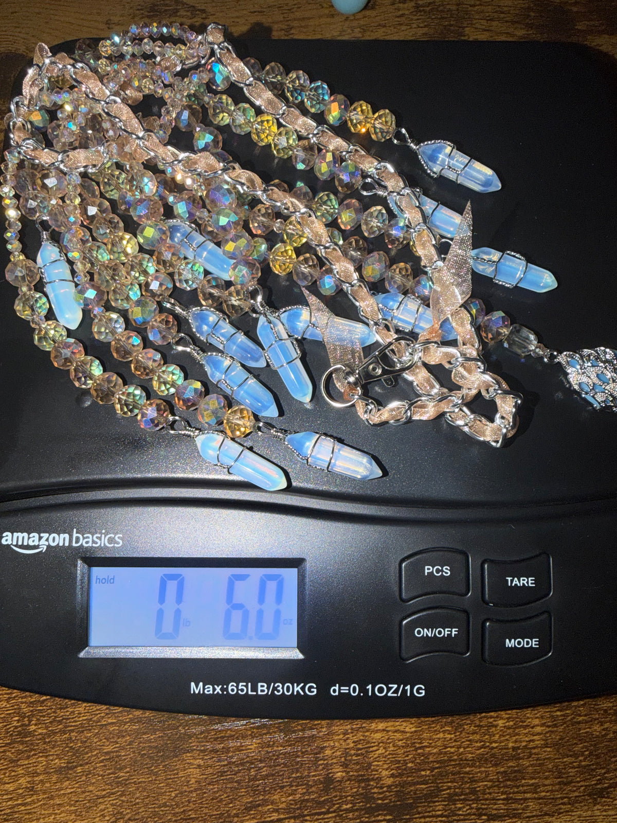 Wearable Art 002
