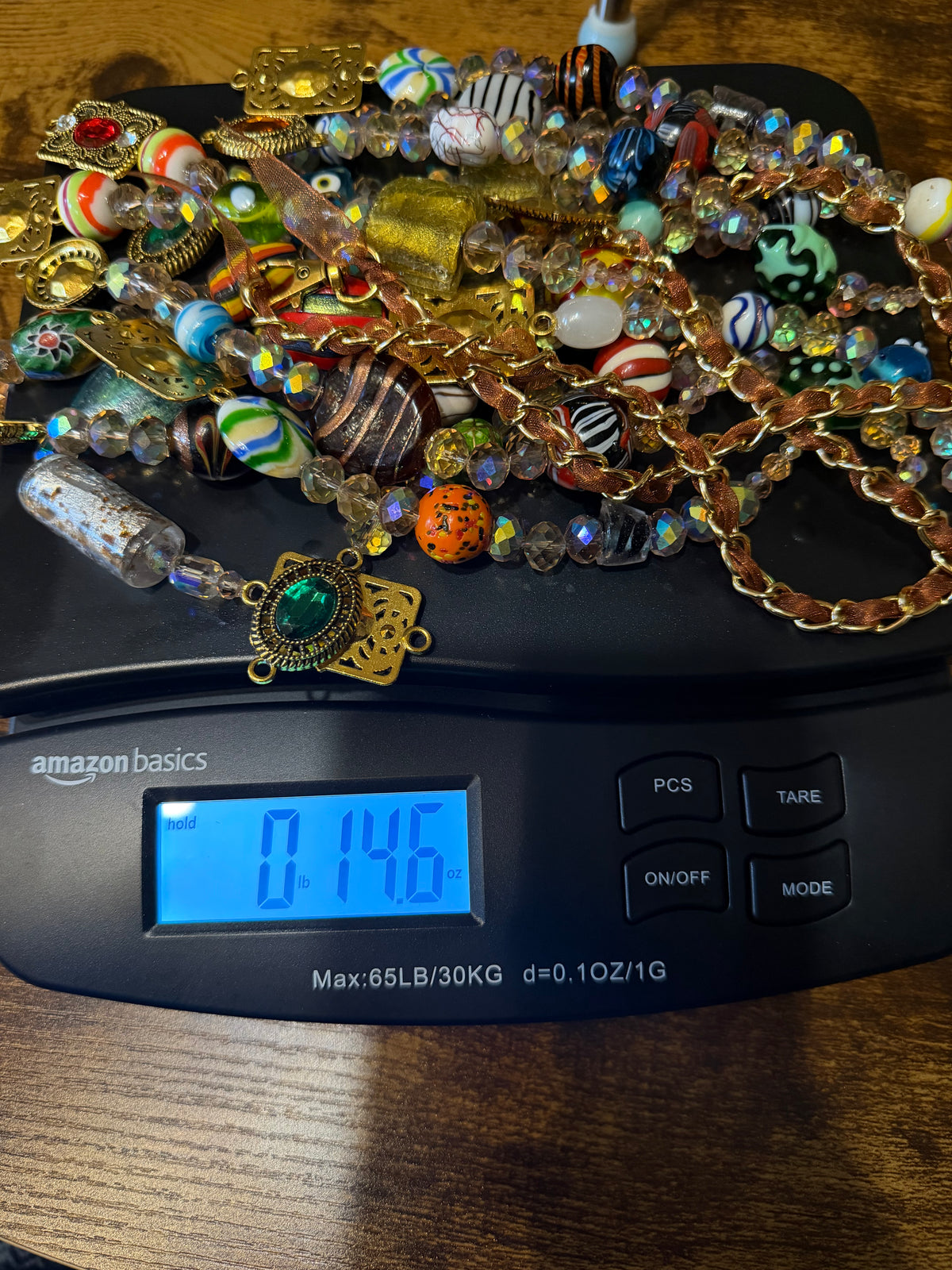 Wearable Art 004