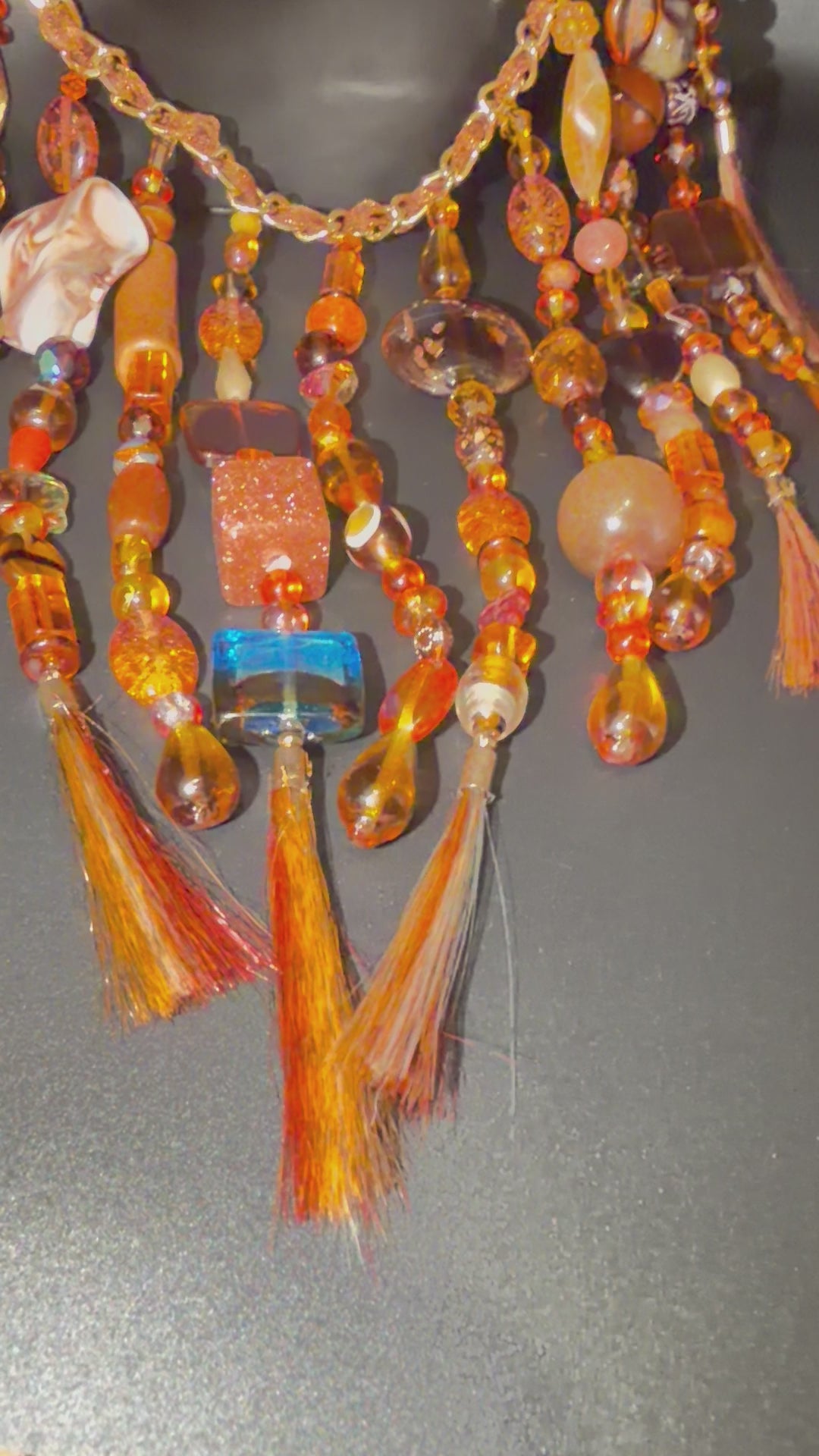 Wearable Art 008