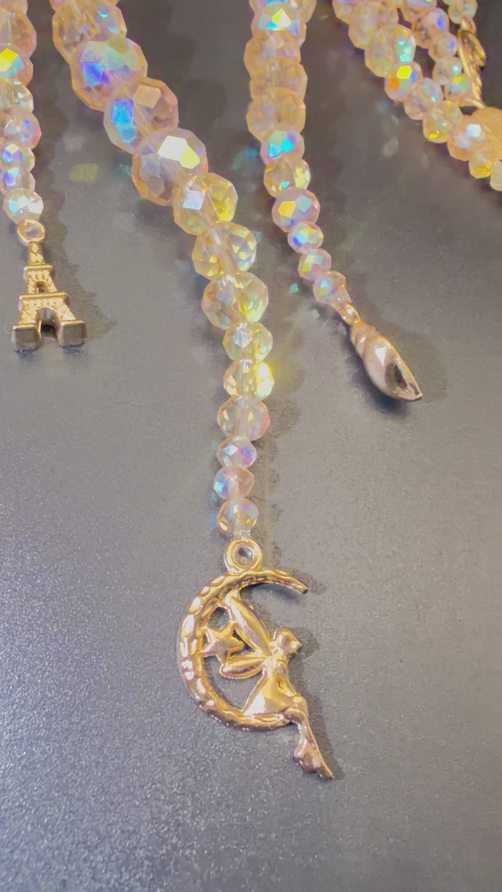 WEARABLE ART 001