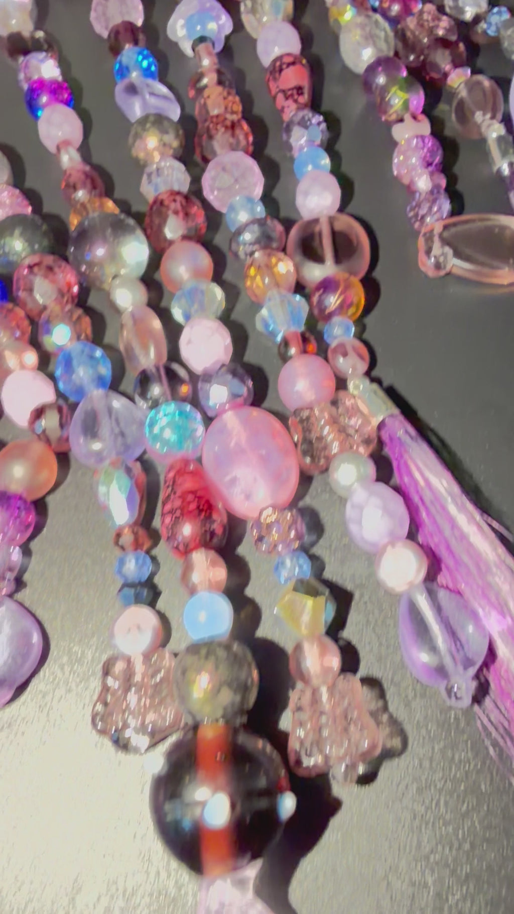 Wearable Art 015