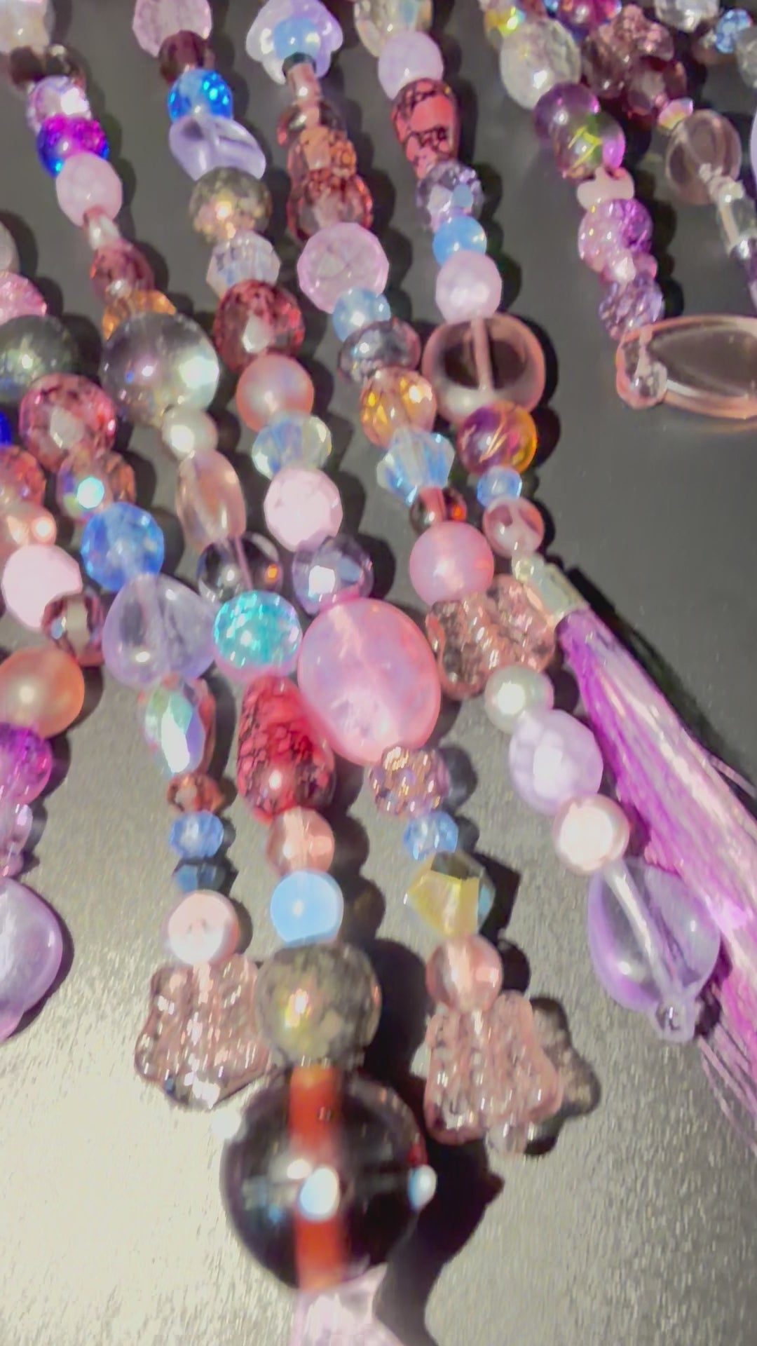 Wearable Art 015