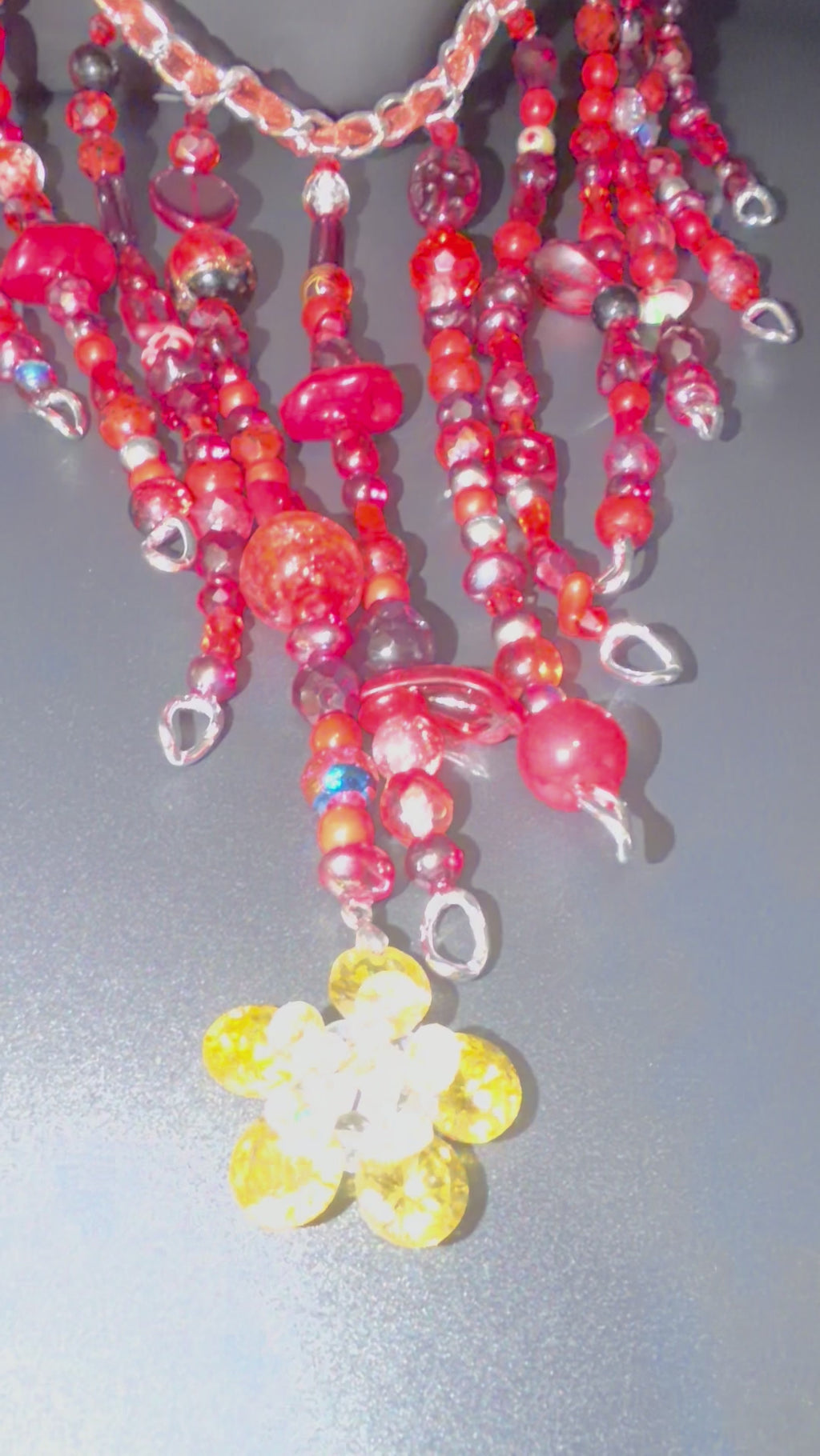 Wearable Art 006