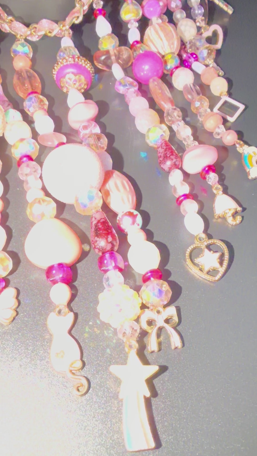 Wearable Art 018