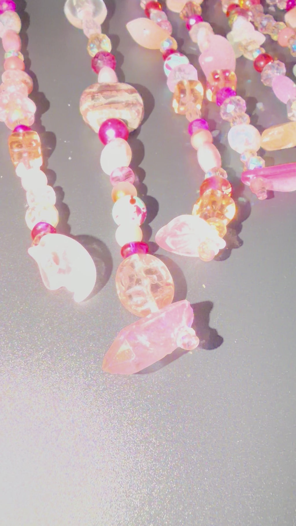 Wearable Art 017