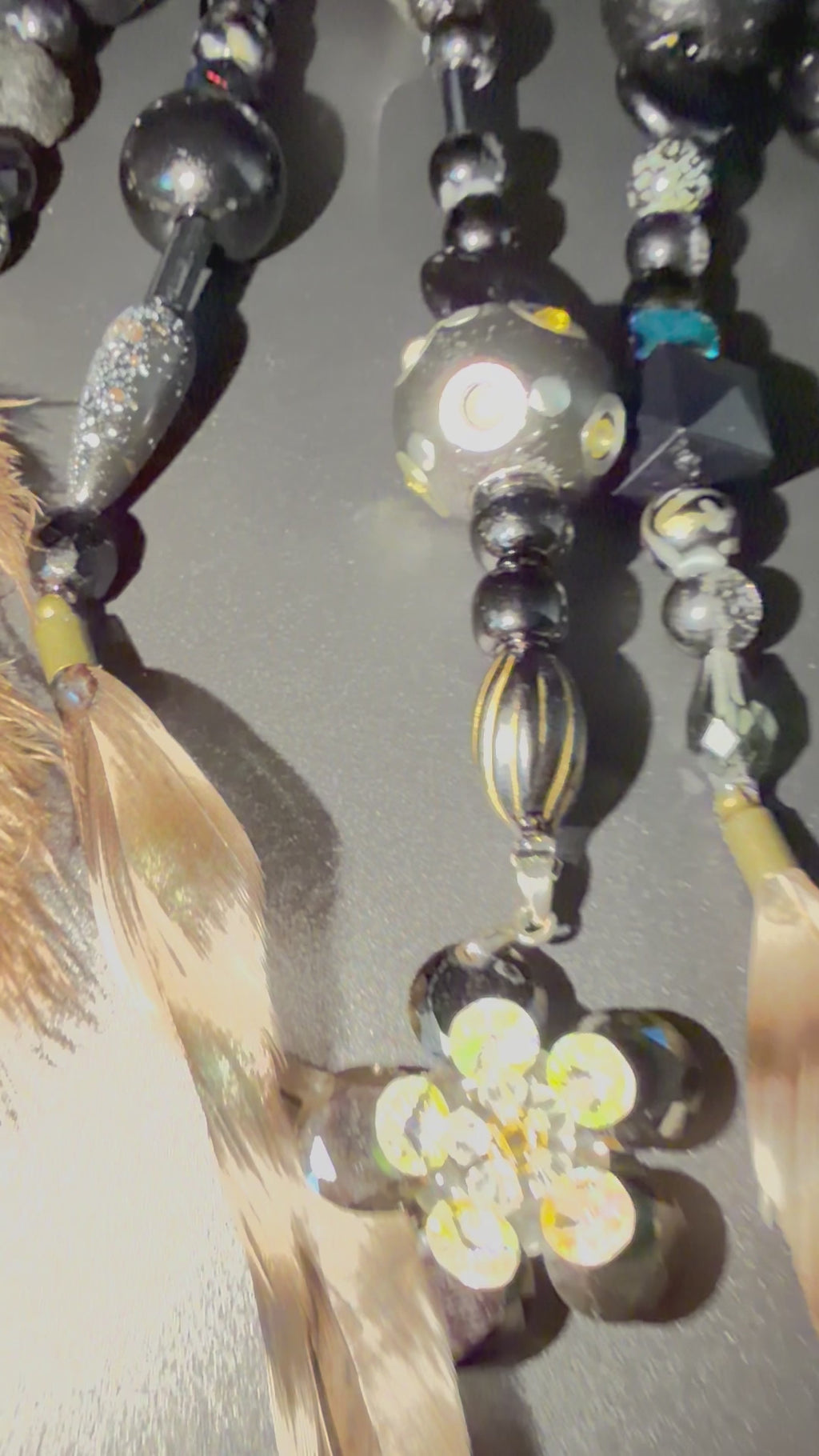 Wearable Art 022