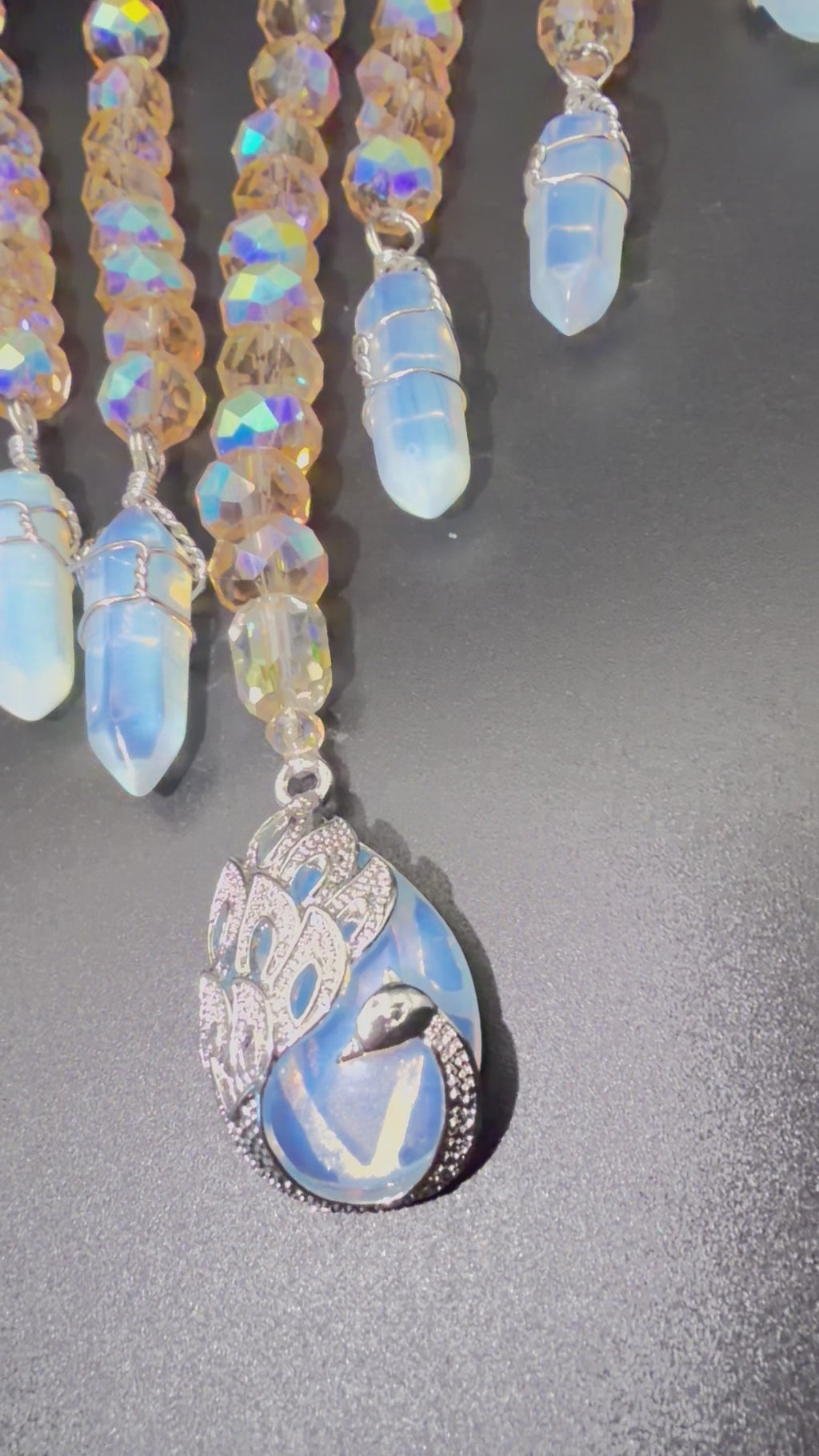 Wearable Art 002